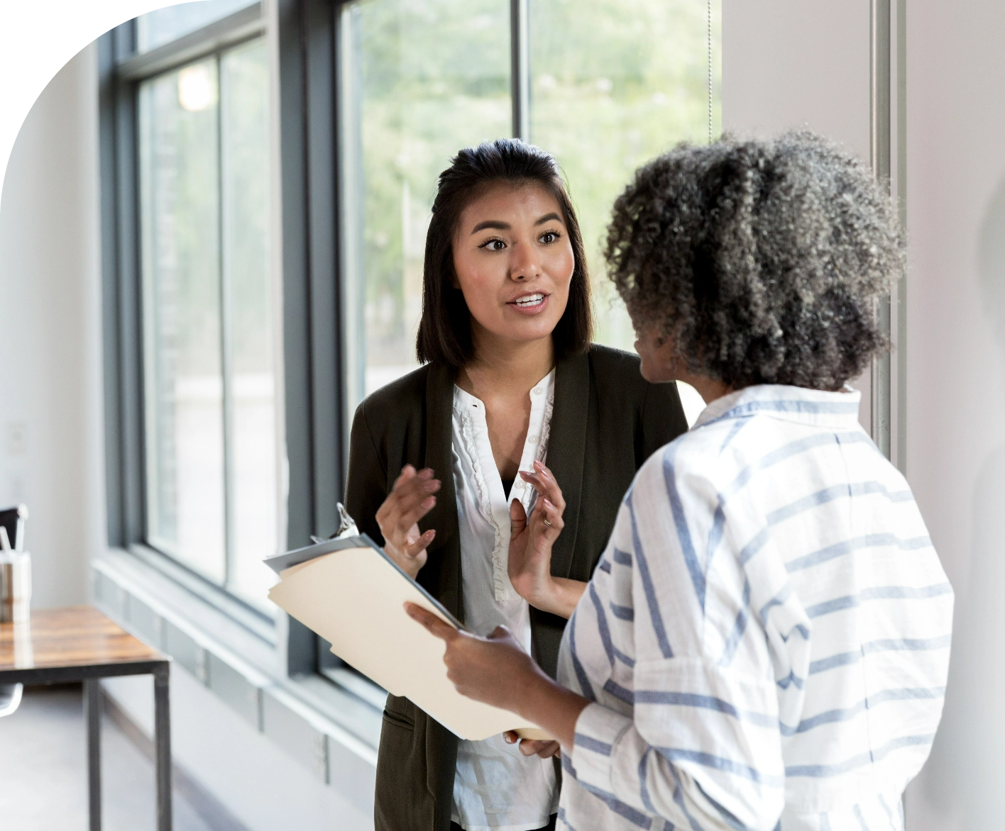 About Preferred insurance careers About Preferred insurance careers image