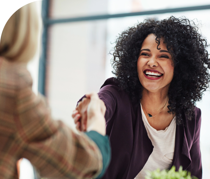 Insurance Careers at Preferred Insurance Careers at Preferred image