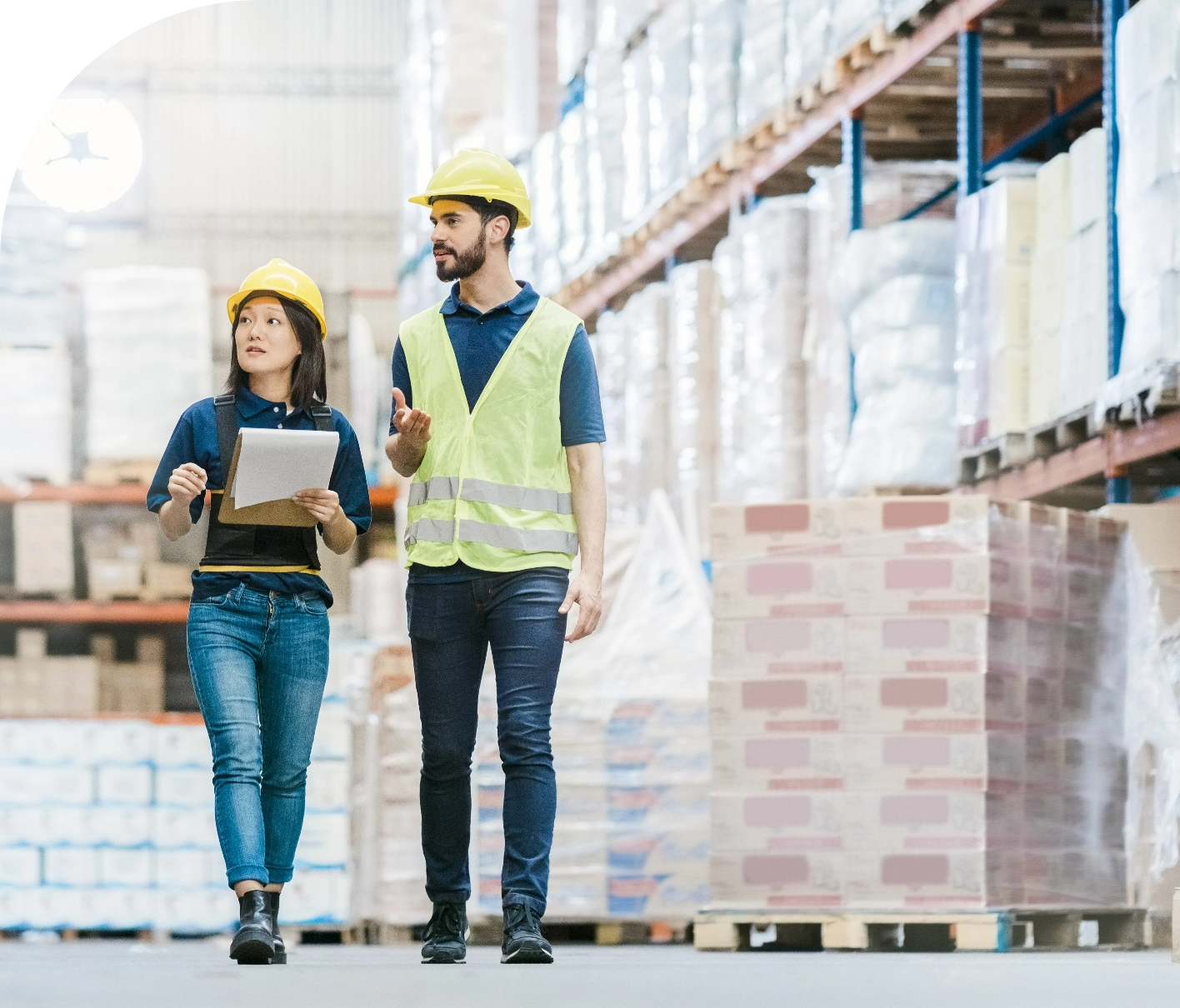 Workers Compensation Insurance Policy Workers Compensation Insurance Policy image