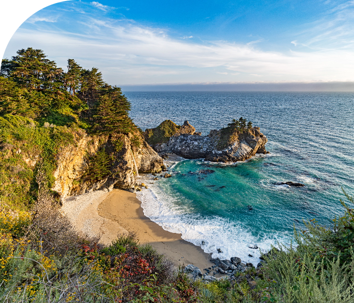 Providing the Gold Standard of care for injured workers since 1998 California Workers Compensation Insurance decorative image