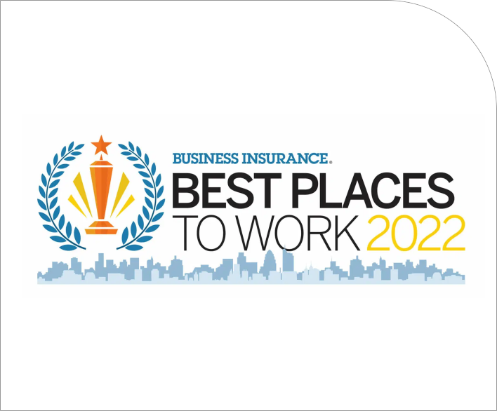 Best Places To Work Best Places To Work image
