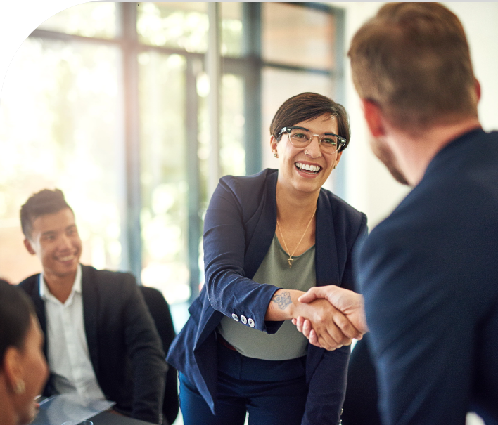 Workers Compensation Broker Become Appointed image Workers Compensation Broker Become Appointed image