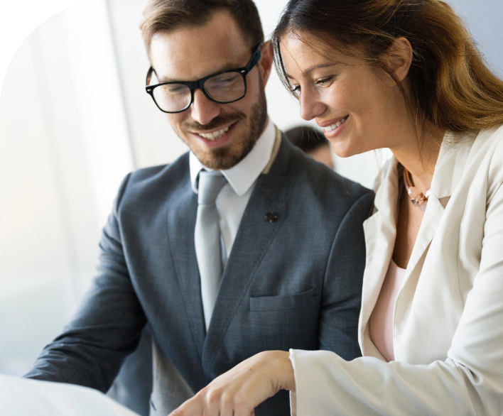 Providing the best workers compensation insurance solutions without sacrificing cost-efficiency Providing the best workers compensation insurance image