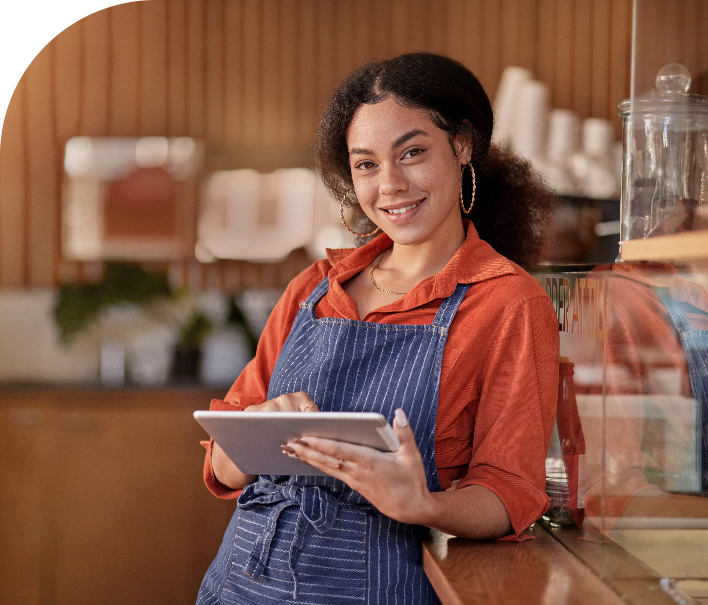 Workers Compensation Insurance for Restaurants Workers Compensation Insurance for Restaurants image