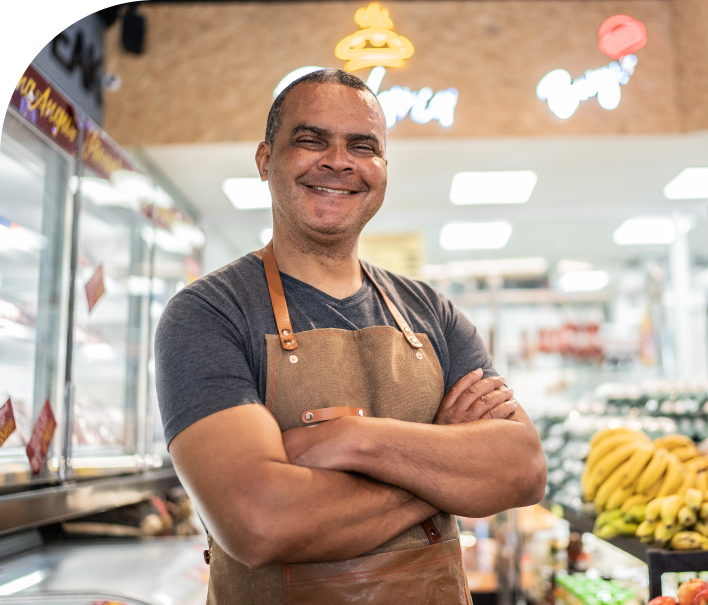 Workers Compensation Insurance for Retail Workers Compensation Insurance for Retail image