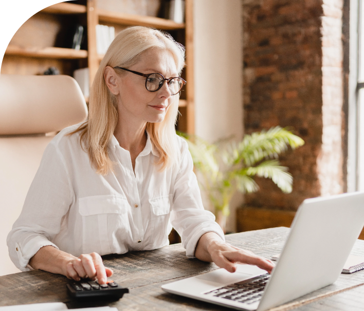 Submit Payroll Audit Submit Payroll Audit image