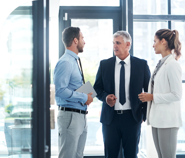 Preferred Employers Insurance Company Preferred Employers Insurance Company