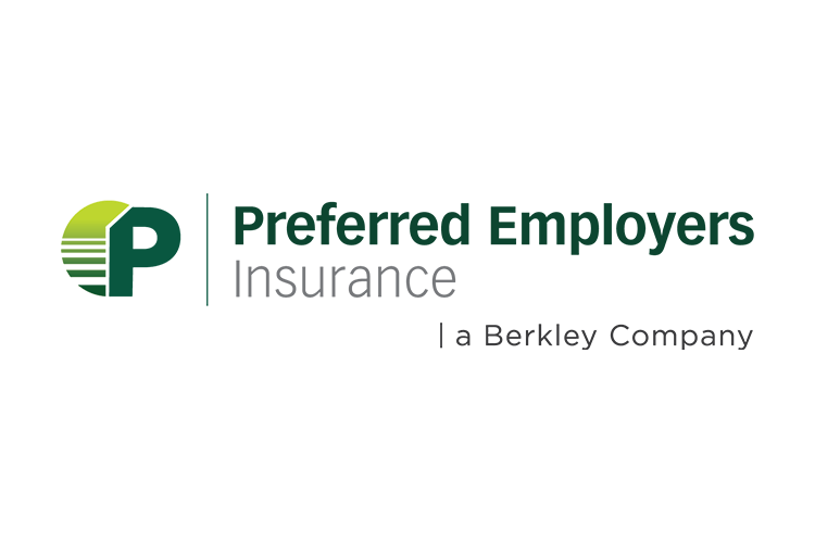Preferred Employers Insurance announced a new brand look, including a new logo, blog, and website, in an effort to make it even easier for customers to access its people, products, and services.