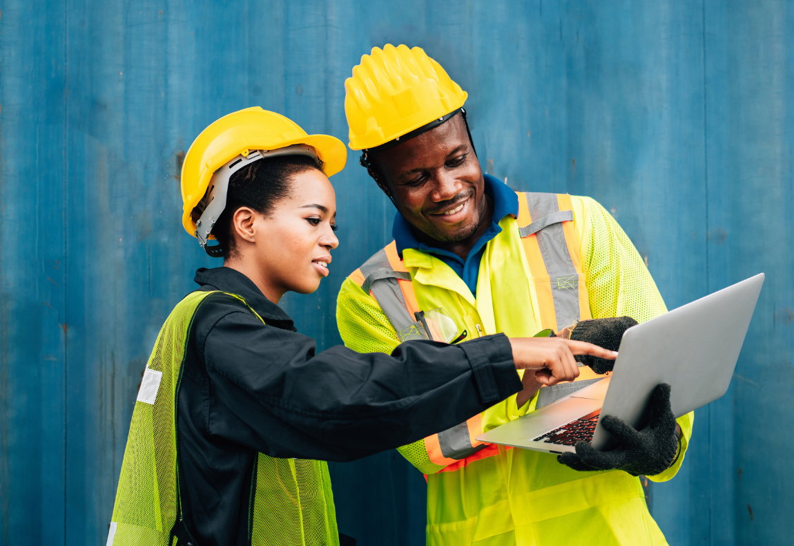 Return to Work Program Handbook
