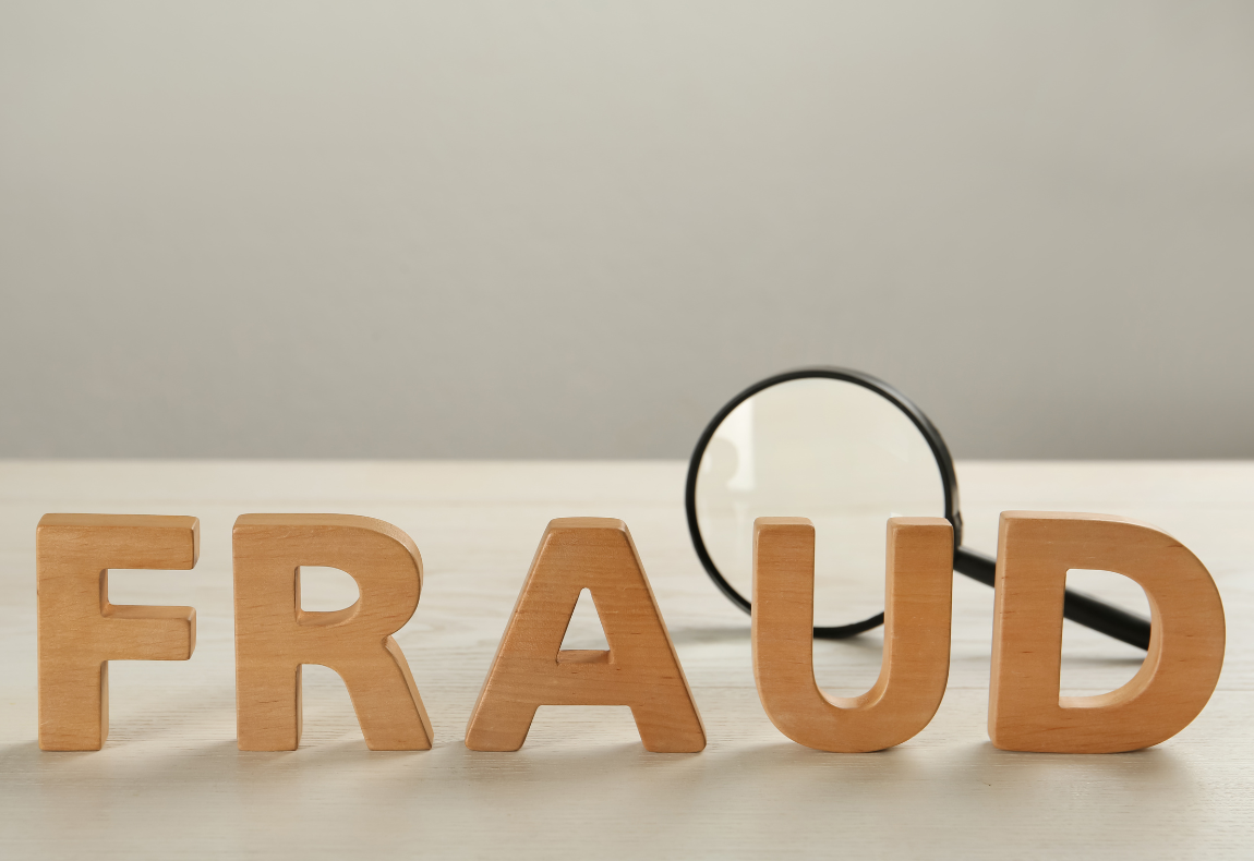 Spotting and Preventing Workers Compensation Fraud in California 