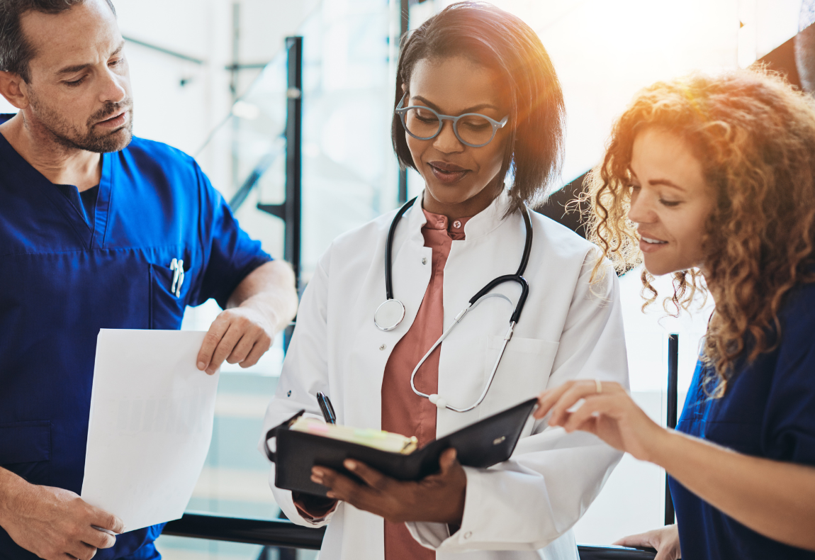 Find a Doctor and Get Care Fast Find a Doctor