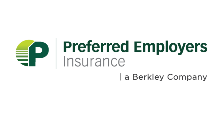 Preferred Employers Insurance announced a new brand look, including a new logo, blog, and website, in an effort to make it even easier for customers to access its people, products, and services.